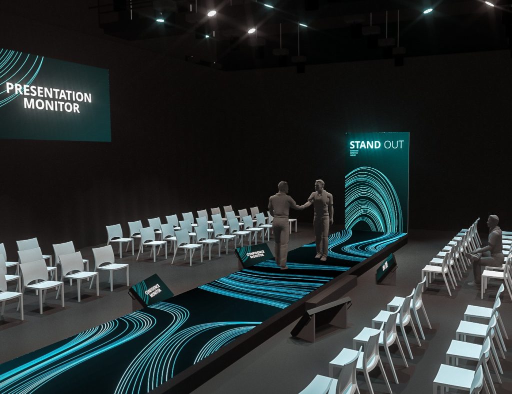 Studio A2 - seminaari _1