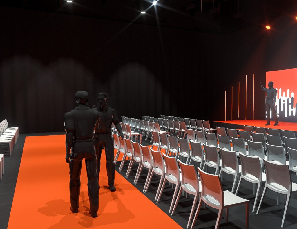 Studio A2 - seminaari _3
