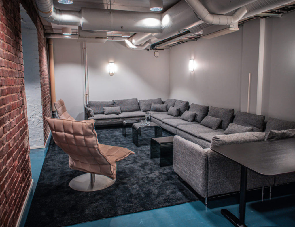Studio A2_15